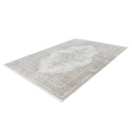 Vloerkleed Elysee 902 Cream 160 x 230