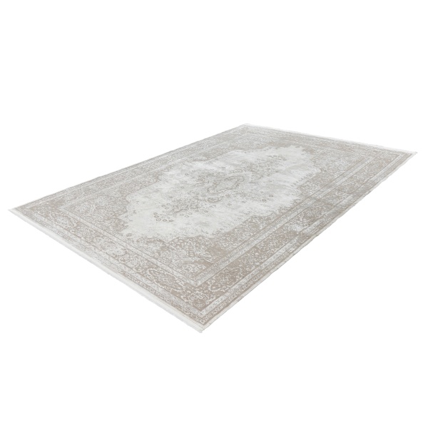 Vloerkleed Elysee 902 Cream 160 x 230