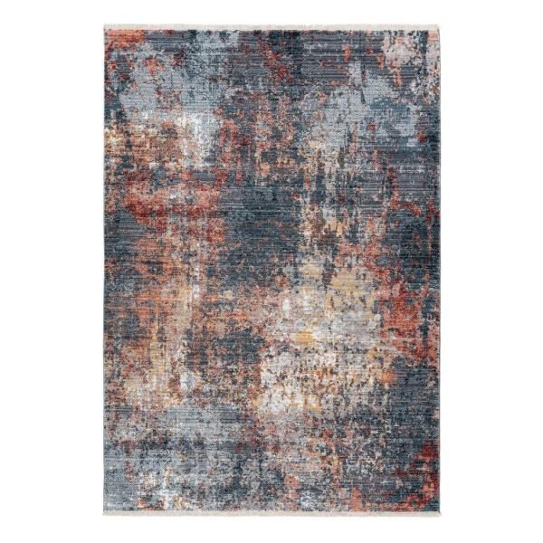 Vloerkleed Medellin 400 Multi 160 x 230