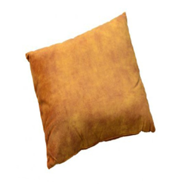 Sierkussen Jenny Gold 45 x 45