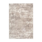 Vloerkleed Paris 503 Taupe 160 x 230