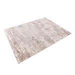 Vloerkleed Paris 503 Taupe 160 x 230