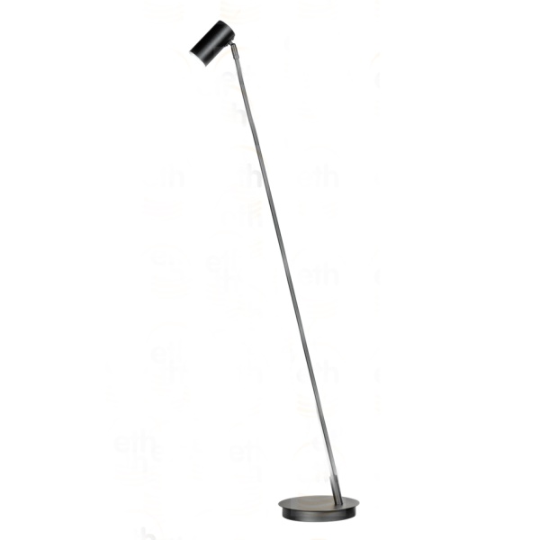 Vloerlamp Bowie S 130 cm