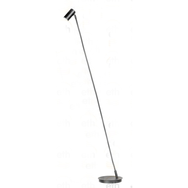Vloerlamp Bowie M 170 cm