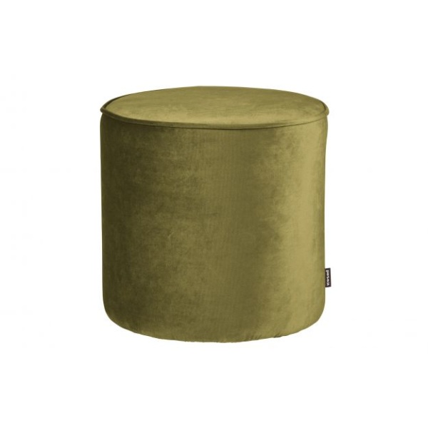 Sara Poef Hoog Army 46xØ46