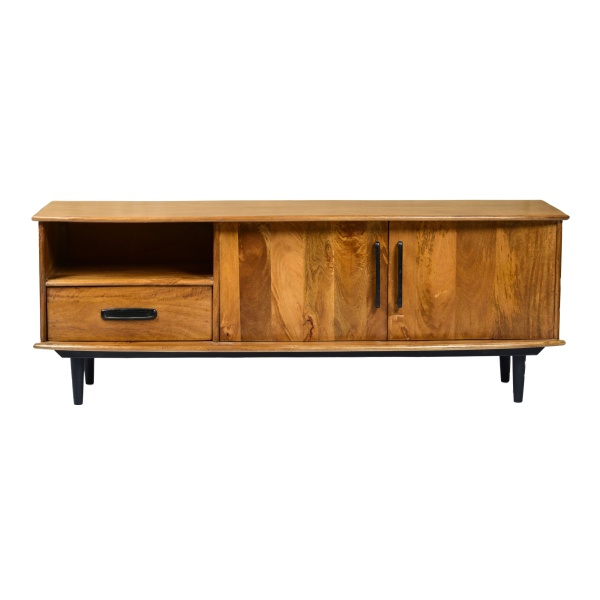 Tv-meubels Elias 152 cm