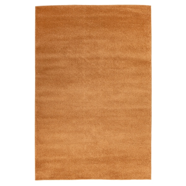 Vloerkleed Lima Camel 160 x 230