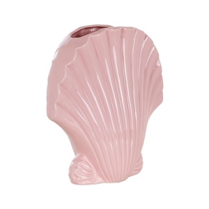 Vaas Shelby pink (Pink)