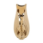 Vaas Shelby gold (Gold)
