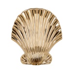 Vaas Shelby gold (Gold)