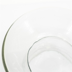Bijzettafel Koti - Clear