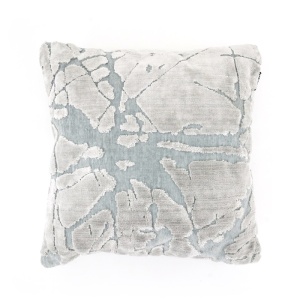 Kussen Faune Grey