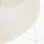 Eetkamerstoel Ace - Beige