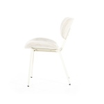 Eetkamerstoel Ace - Beige