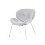 Fauteuil Ace - Grey