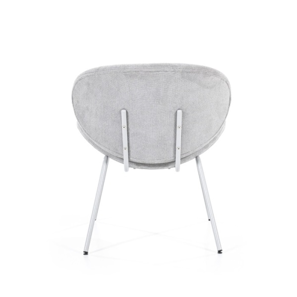 Fauteuil Ace - Grey