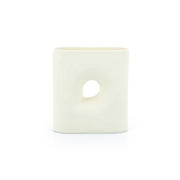 Vaas Reika Beige