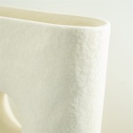 Vaas Reika Beige