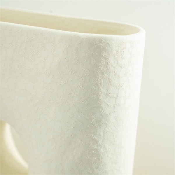 Vaas Reika Beige
