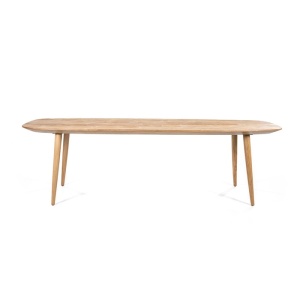 Eettafel Tabassum 260