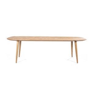 Eettafel Tabassum 260