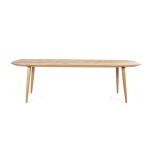 Eettafel Tabassum 220