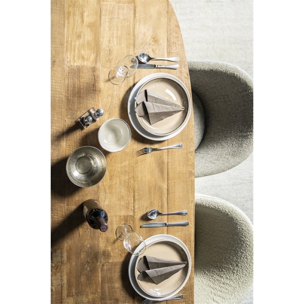 Eettafel Tabassum 220