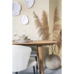 Eettafel Tabassum 220