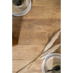 Eettafel Tabassum 220