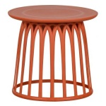 Boy Bijzettafel Kunststof Terra