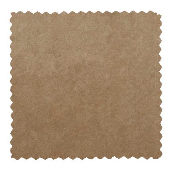 Rodeo Bank 2,5-zits Velvet Taupe