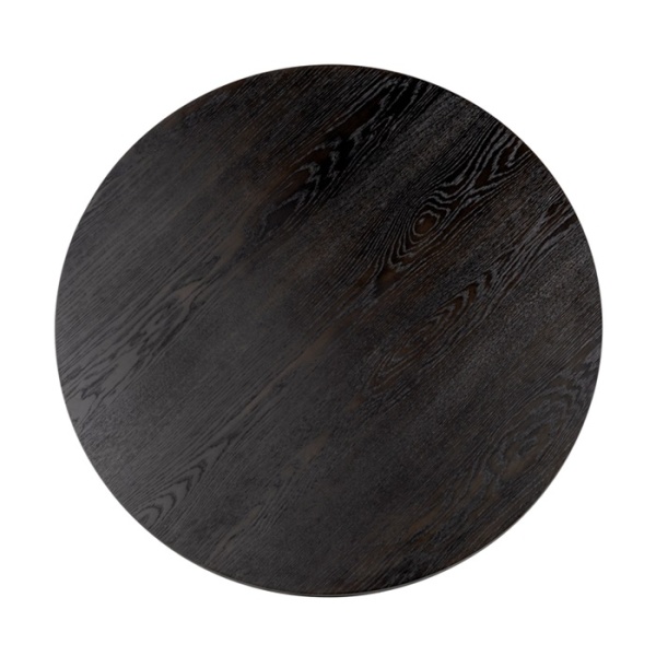 Salontafel Patagonia (Dark coffee)