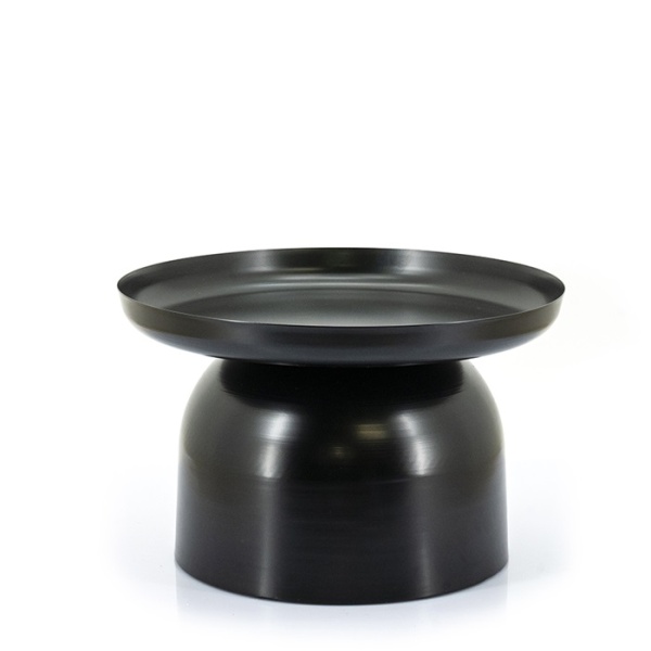 Salontafel Bodie - Black