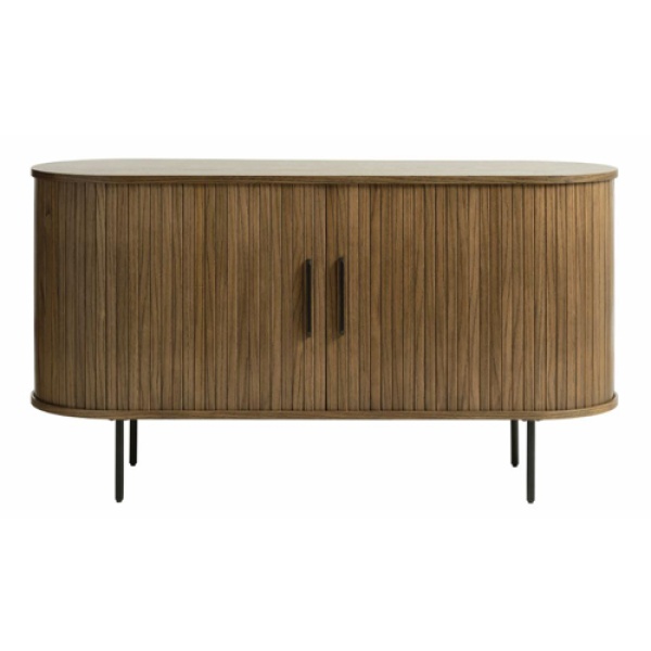 Sideboard Nola Smoked