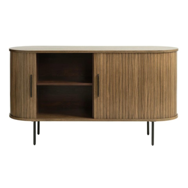 Sideboard Nola Smoked