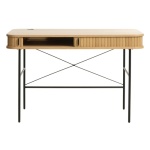 Bureau Nola Naturel