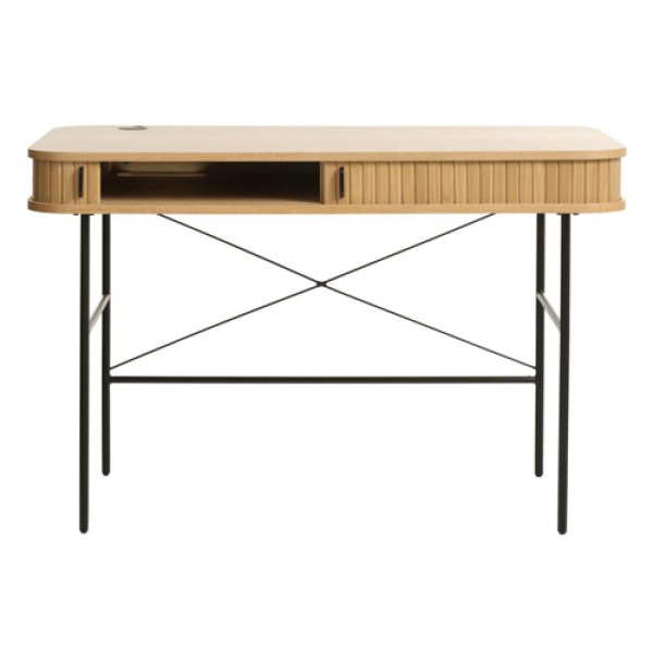 Bureau Nola Naturel