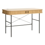 Bureau Nola Naturel