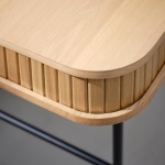Bureau Nola Naturel