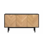 Dressoir Calvi Naturel