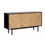 Dressoir Calvi Naturel