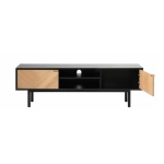 TV Meubel Calvi Naturel
