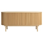 Dressoir Carno Naturel