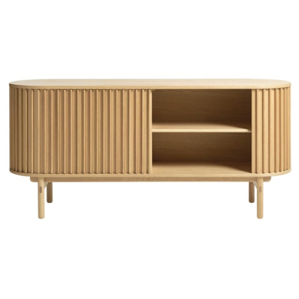 Dressoir Carno Naturel