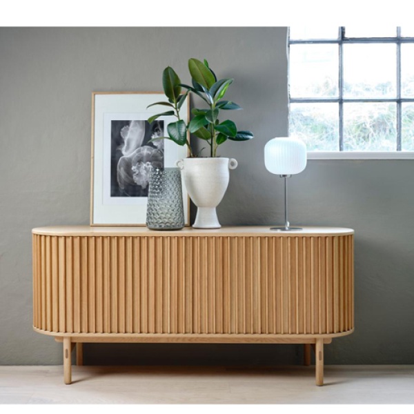 Dressoir Carno Naturel