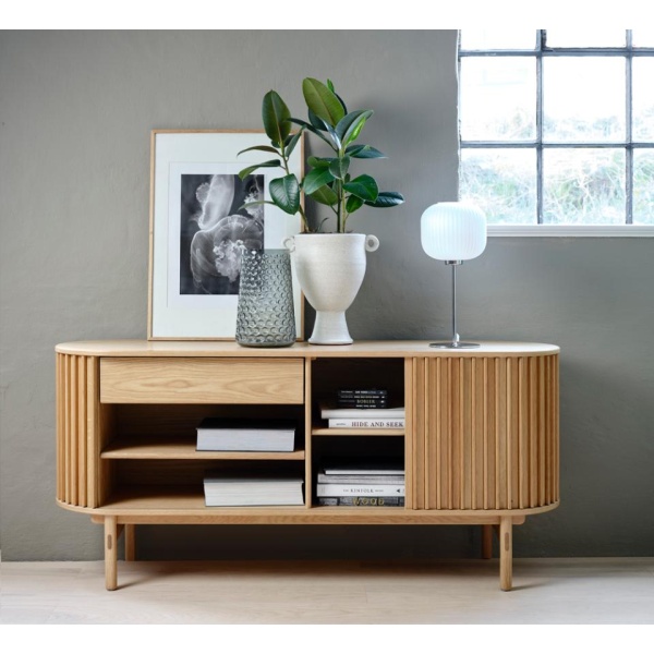 Dressoir Carno Naturel