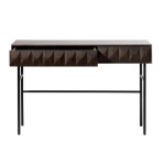 Wandtafel Latina Espresso