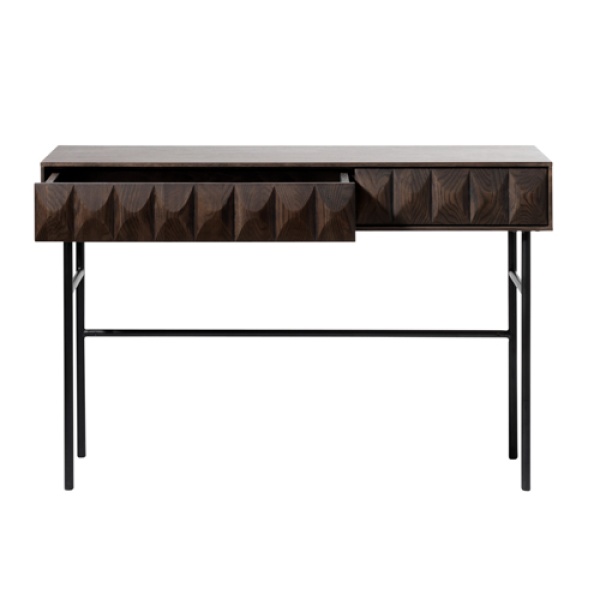 Wandtafel Latina Espresso