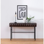 Wandtafel Latina Espresso