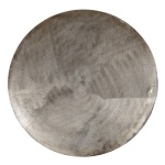 Salontafel Asher set van 2 (Champagne gold)